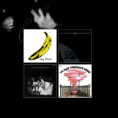 /album/photo-gallery-the-velvet-underground-songs-of-love-and-hate1/velvet-underground-page-5-b-jpg/